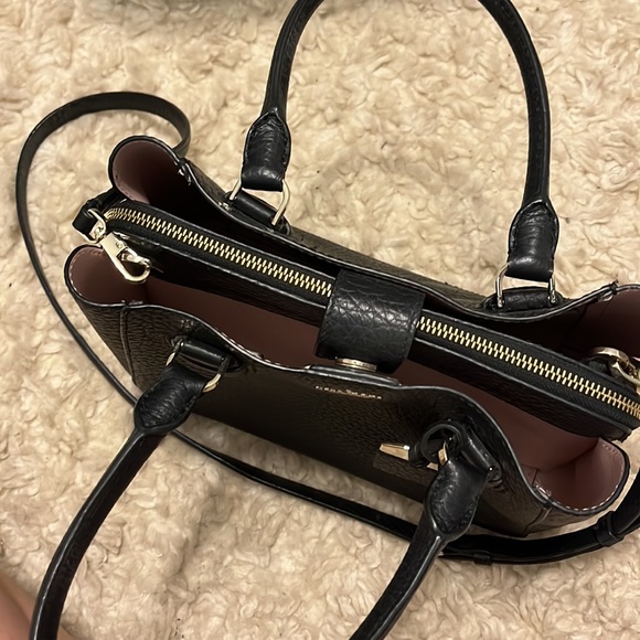 Kate spade satchel purse